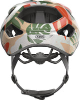 Aduro 3.0 - orange palm