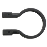 KLICKfix Schellen für Lenkeradapter - 35 mm