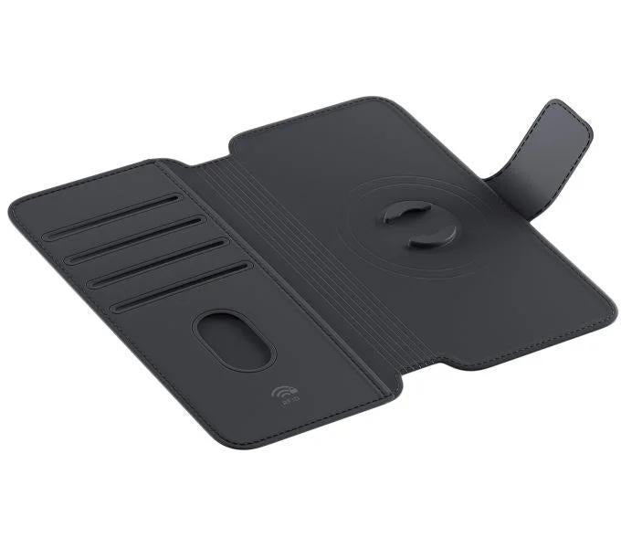 Magnetic Flip Cover SPC+ 