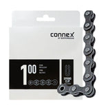 Connex 100 Singlespeed/BMX Kette - 1/8 Zoll
