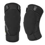 Redeema Knee Guard - Knie Protektor - Schwarz