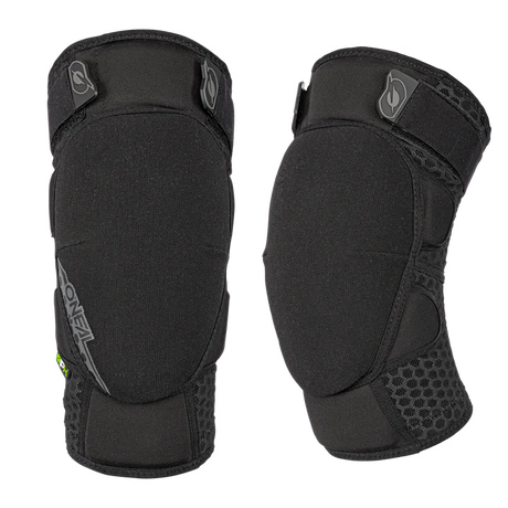 Redeema Knee Guard - Knie Protektor - Schwarz