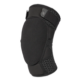 Redeema Knee Guard - Knie Protektor - Schwarz
