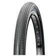 Torch Faltreifen - 29x2.10 Zoll - MPC - eXCeption - Silkworm