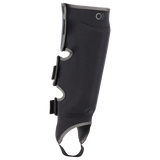 STRAIGHT Shin Guard V.23 black