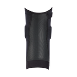 JUNCTION LITE Knee Guard V.23 black