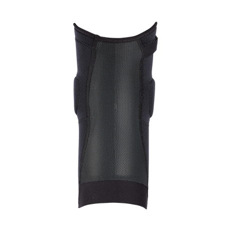 JUNCTION LITE Knee Guard V.23 black