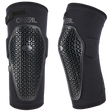 JUNCTION LITE Knee Guard V.23 black