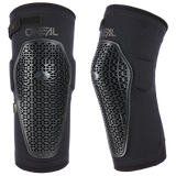 JUNCTION LITE Knee Guard V.23 black