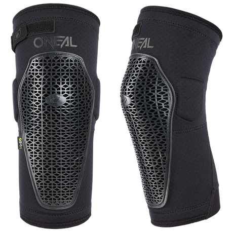 JUNCTION LITE Knee Guard V.23 black