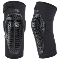 JUNCTION LITE Knee Guard V.23 black