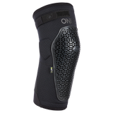 JUNCTION LITE Knee Guard V.23 black