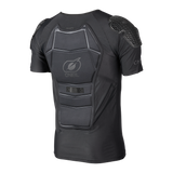 IMPACT LITE Protector Shirt V.23 black