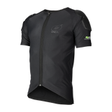 IMPACT LITE Protector Shirt V.23 black