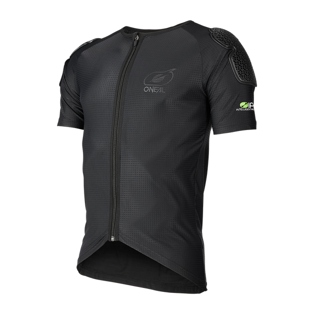 IMPACT LITE Protector Shirt V.23 black