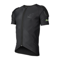 IMPACT LITE Protector Shirt V.23 noir