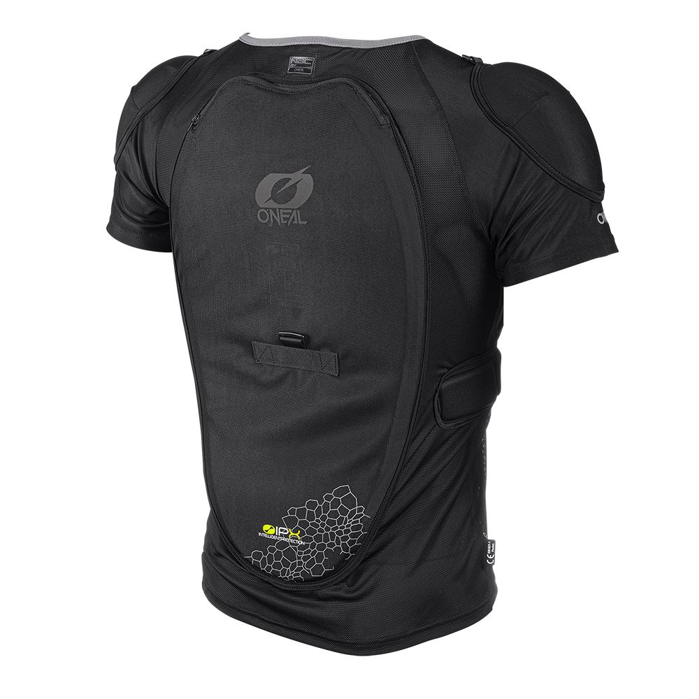 BP Protector Sleeve - black