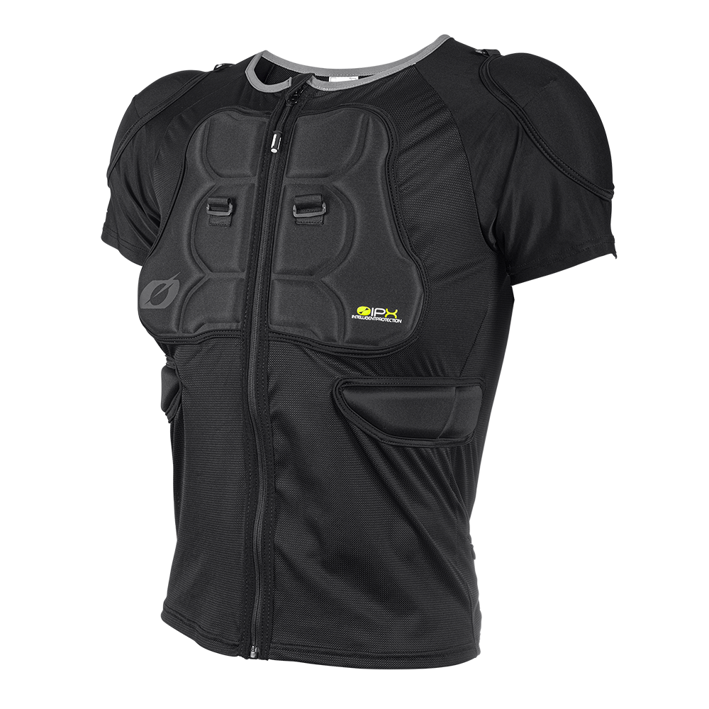 BP Protector Sleeve - black
