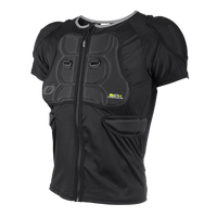 BP Protector Sleeve - black