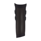 SINNER RAID Knee Guard V.23 black