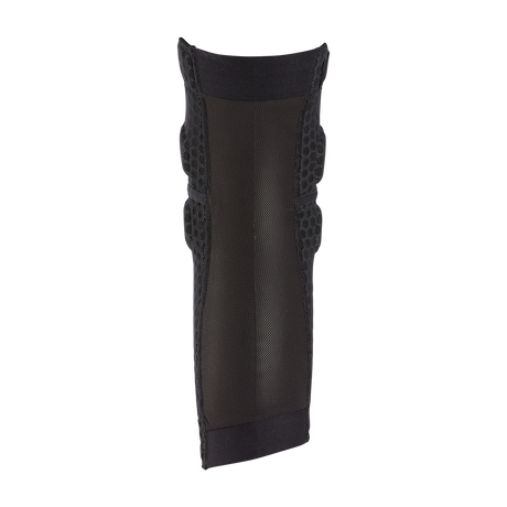 SINNER RAID Knee Guard V.23 black