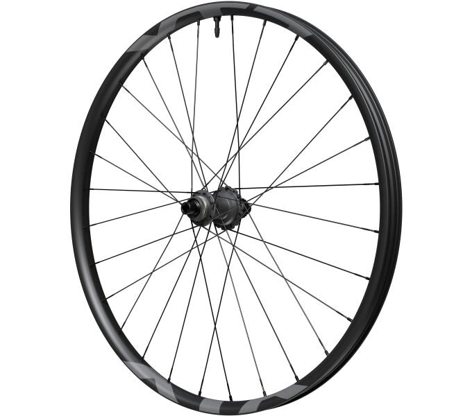 XTR WH-M9220 Laufradsatz, Center Lock, 15x110/12x148 mm - Micro Spline