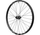 XTR WH-M9220 Laufradsatz, Center Lock, 15x110/12x148 mm - Micro Spline