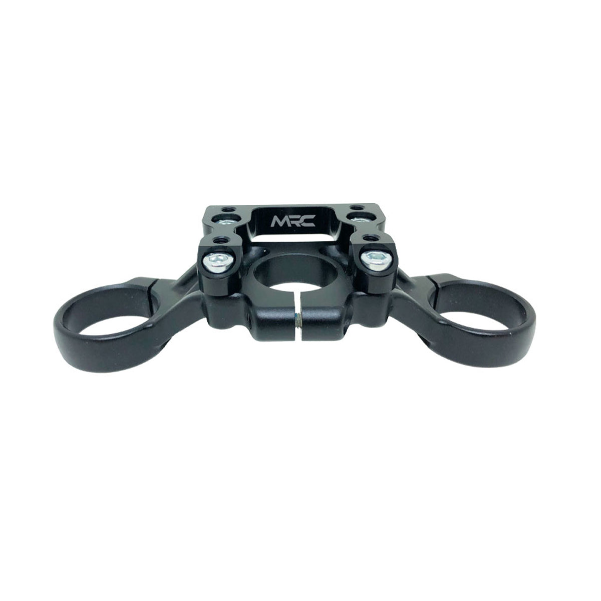 Direct Mount Stem Spacer
