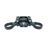Direct Mount Stem Spacer