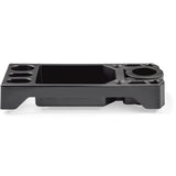 Werkzeughalter Tool Tray Compact
