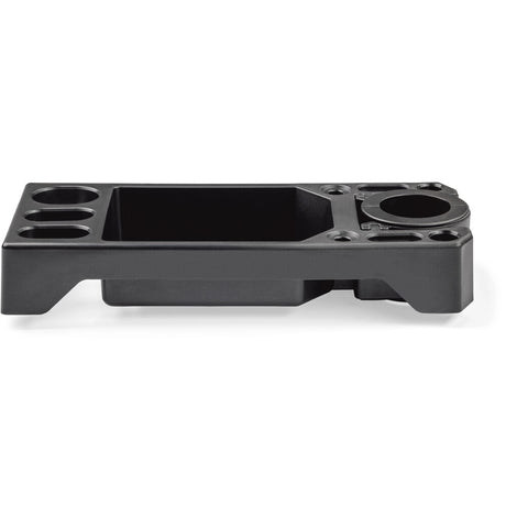 Werkzeughalter Tool Tray Compact