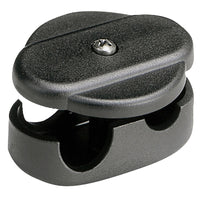 KLICKfix attachment for baskets without spring flap Korbfix 2 