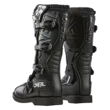 Rider Pro V.25 Boot - black