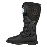 Rider Pro V.25 Boot - black