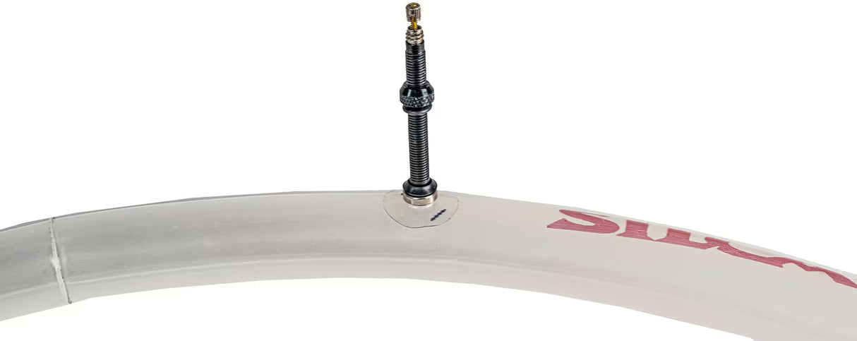 Ultimate TPU Schlauch, On-Road