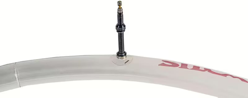 Ultimate TPU Schlauch, Off-Road