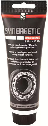 Synergetic Race Grease