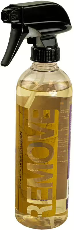 Ultimate Sealant Remover