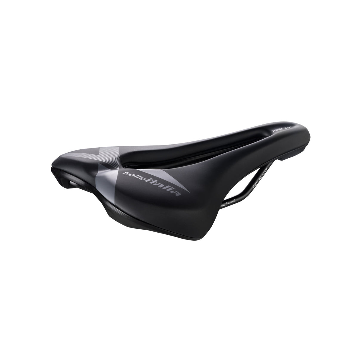 X-Bow SF