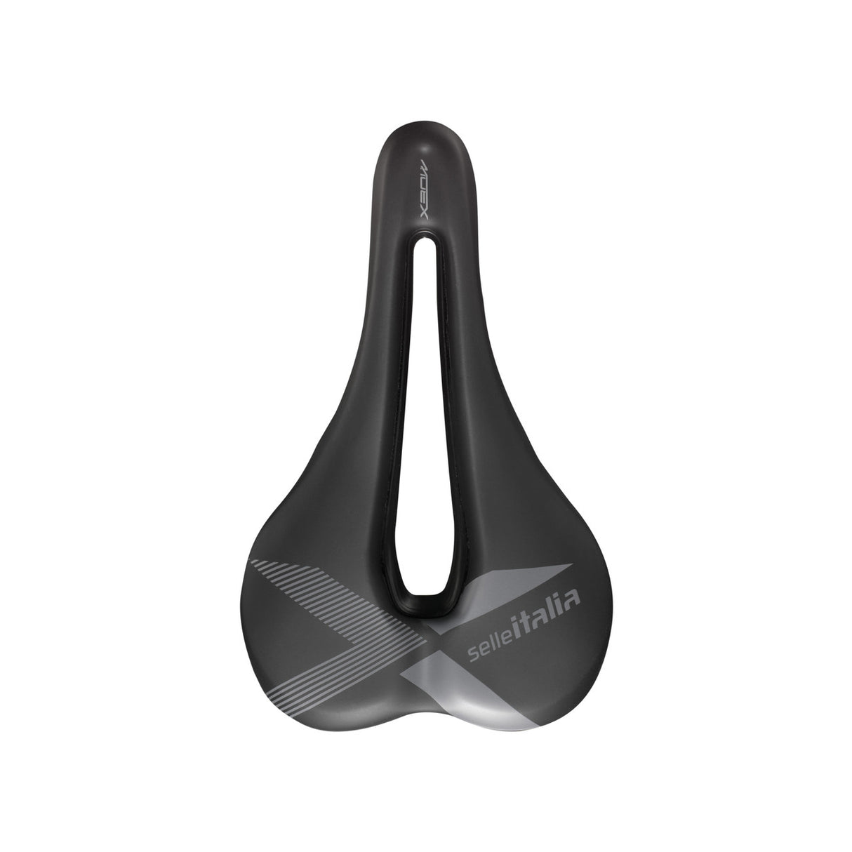 X-Bow SF