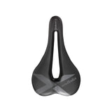 X-Bow SF