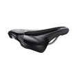 X-Bow TI SF L3 - black