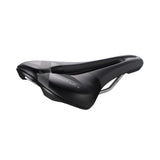 X-Bow TI SF L3 - black