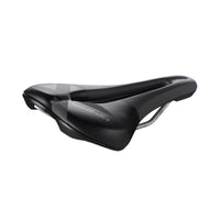 X-Bow TI SF L3 - noir