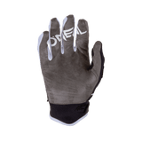 Revolution Handschuhe - Schwarz
