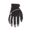Revolution Handschuhe - Schwarz