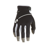 Revolution Handschuhe - Schwarz