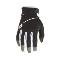 Gants Revolution - Noir