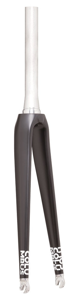 Pista Leggera Gabel