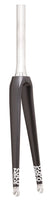 Lightweight fork 